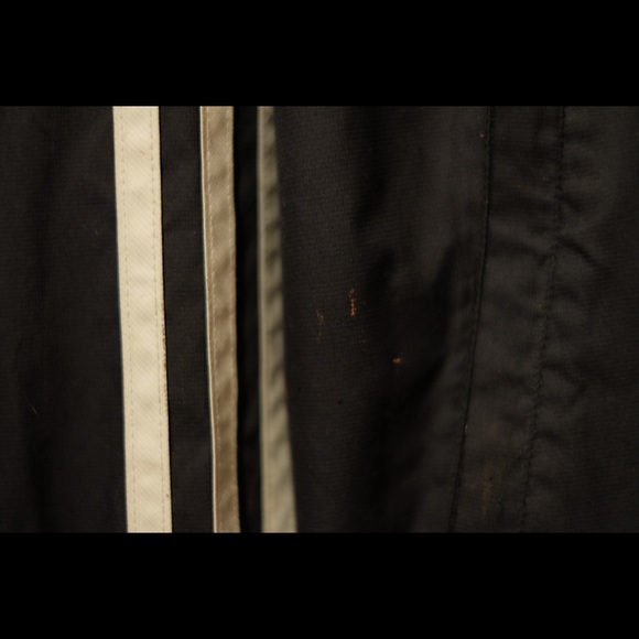 Adidas windbreaker - Picture 5 of 5